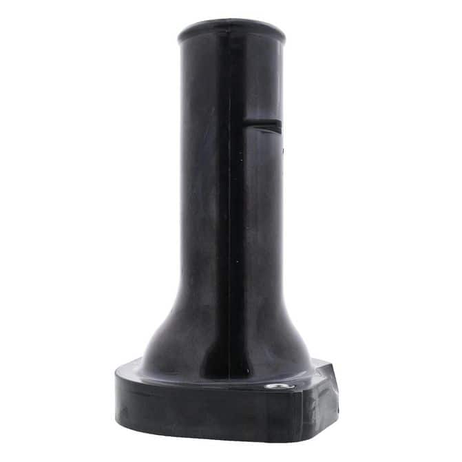 MQA MOTORAD CH2124