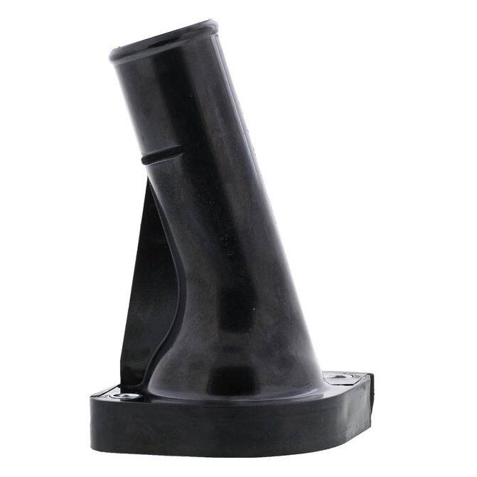 MQA MOTORAD CH2124