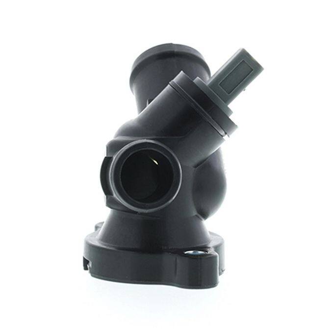 MQA MOTORAD CH2131