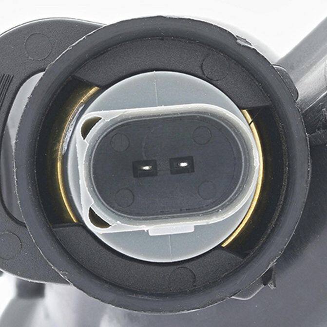 MQA MOTORAD CH2131