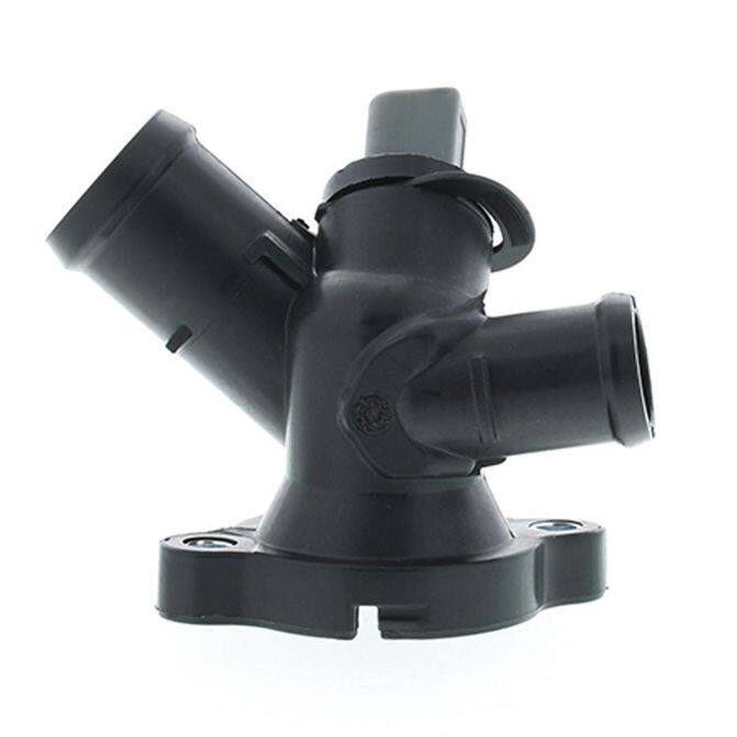 MQA MOTORAD CH2131