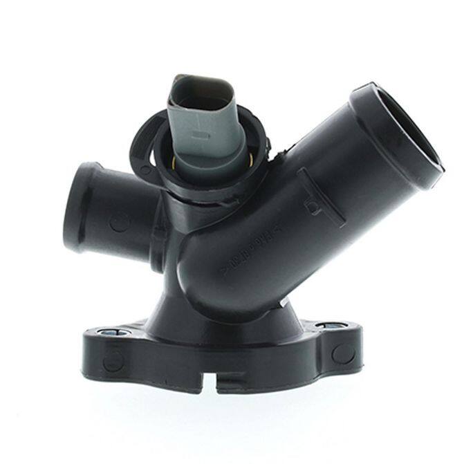 MQA MOTORAD CH2131