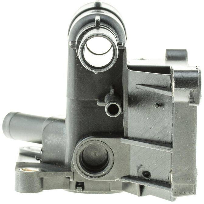 MQA MOTORAD CH2231