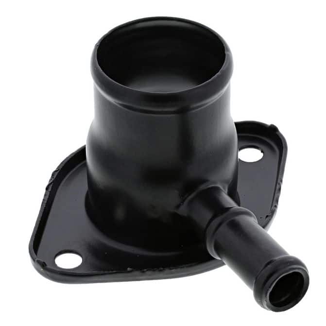 MQA MOTORAD CH2315