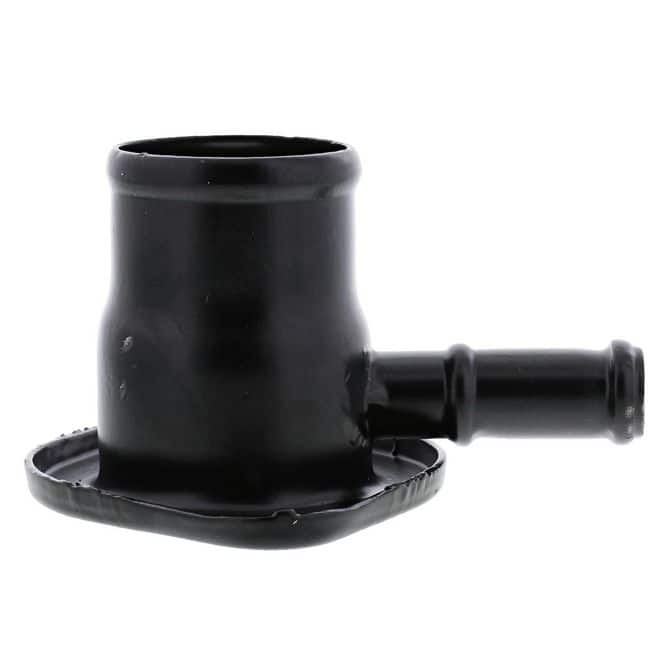 MQA MOTORAD CH2315