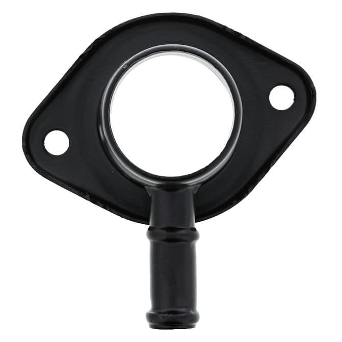 MQA MOTORAD CH2315