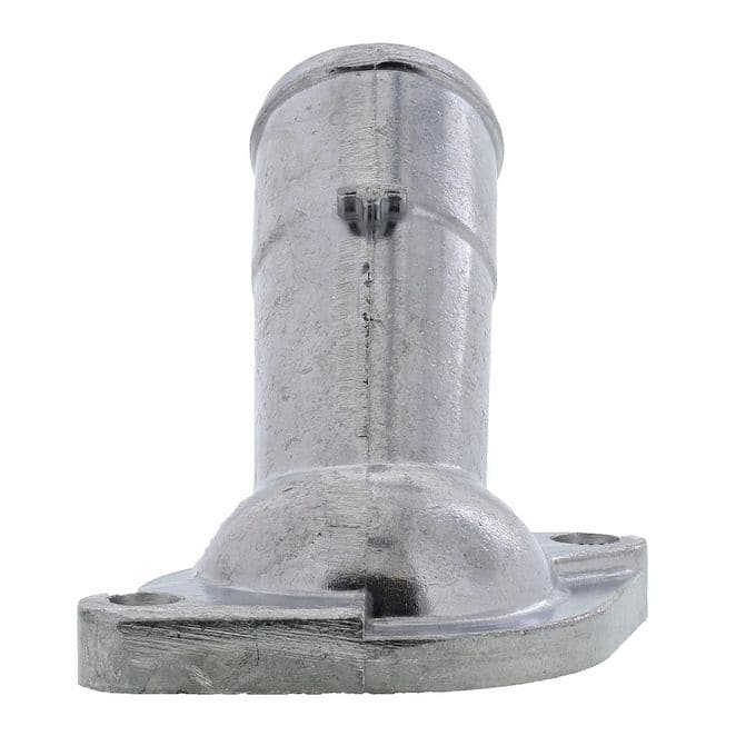 MQA MOTORAD CH2764
