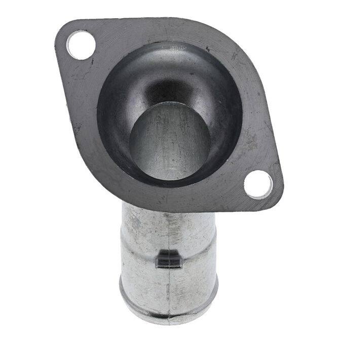 MQA MOTORAD CH2764