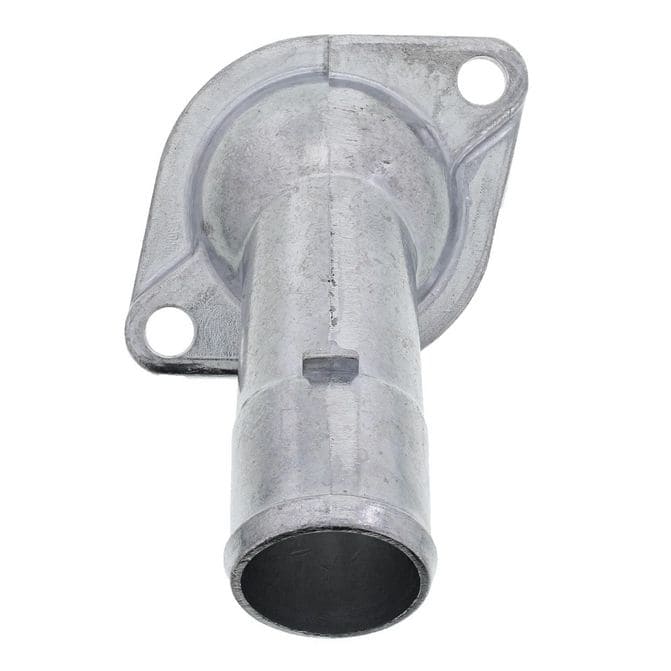 MQA MOTORAD CH2764