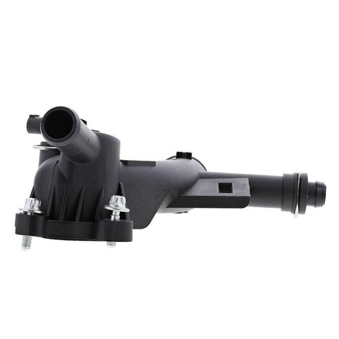 MQA MOTORAD CH2846