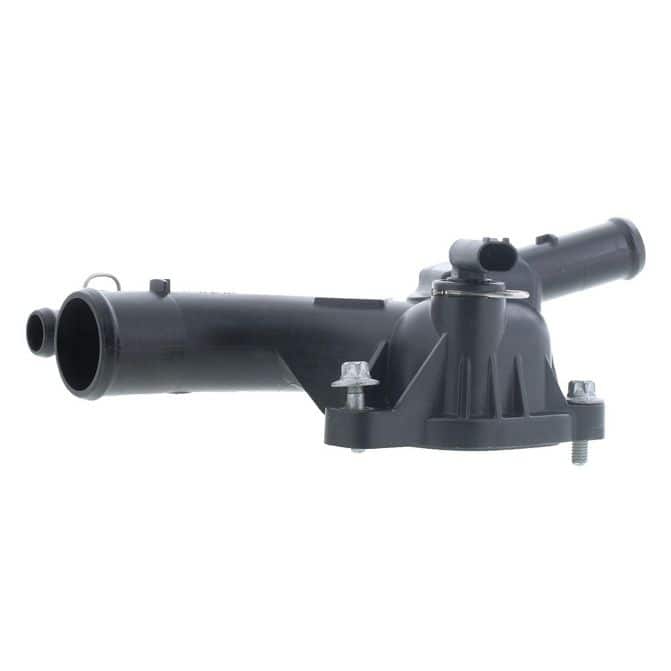 MQA MOTORAD CH2846