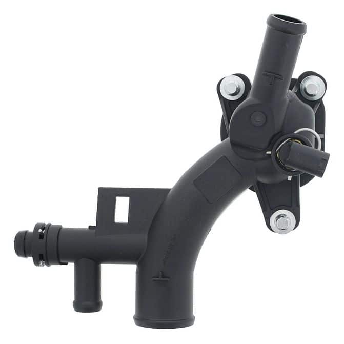 MQA MOTORAD CH2846
