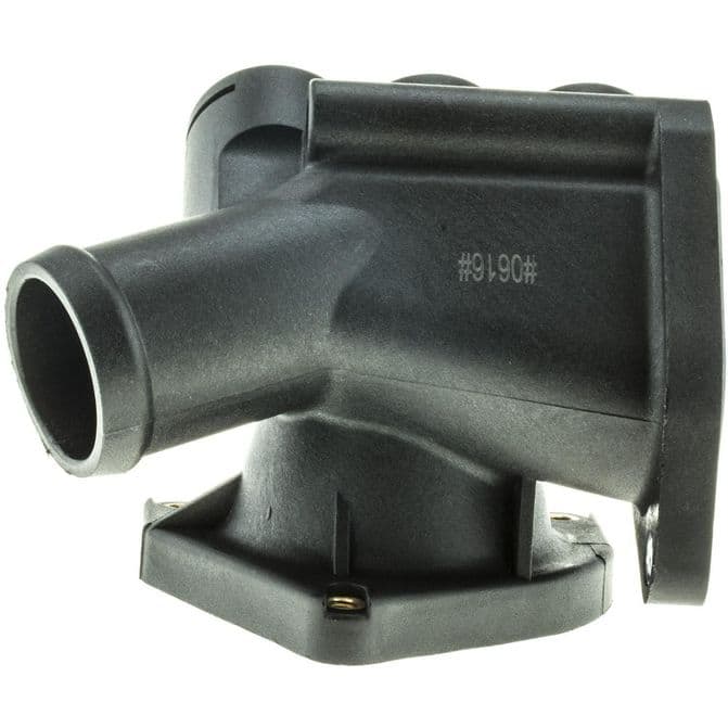 MQA MOTORAD CH2850