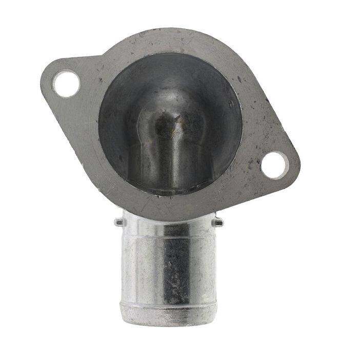 MQA MOTORAD CH2918