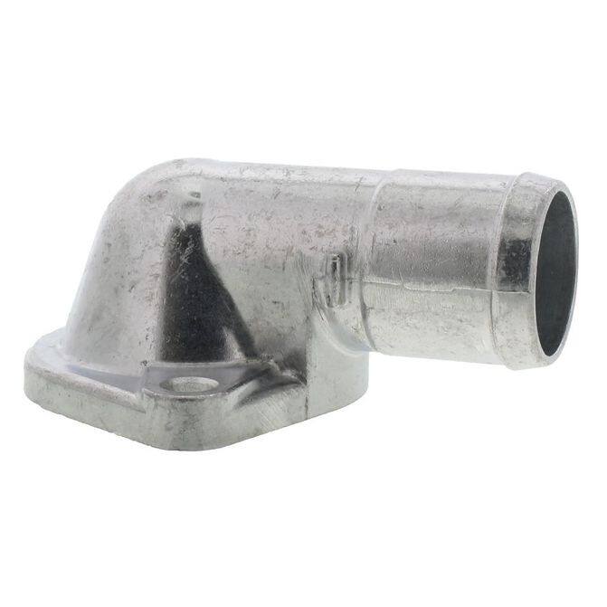 MQA MOTORAD CH2918