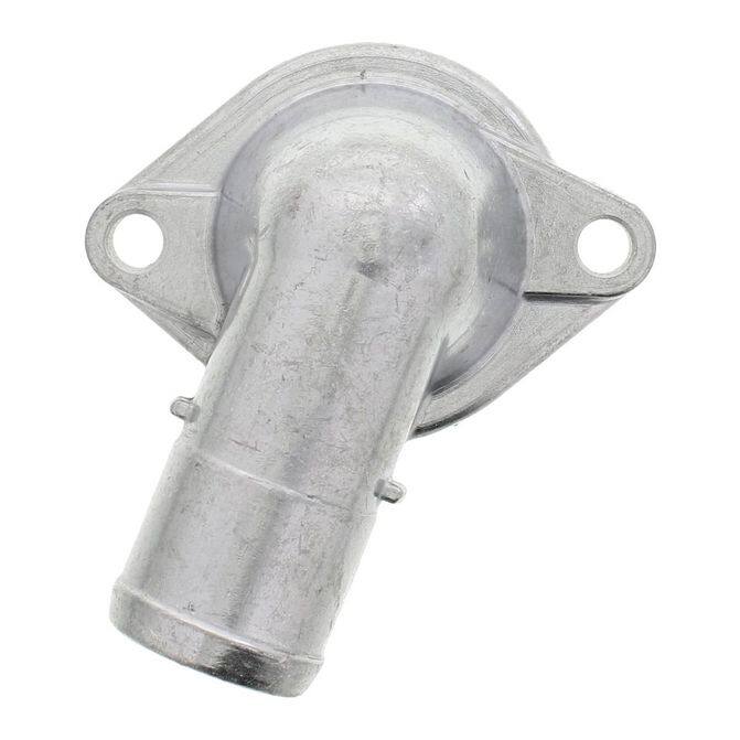 MQA MOTORAD CH2918