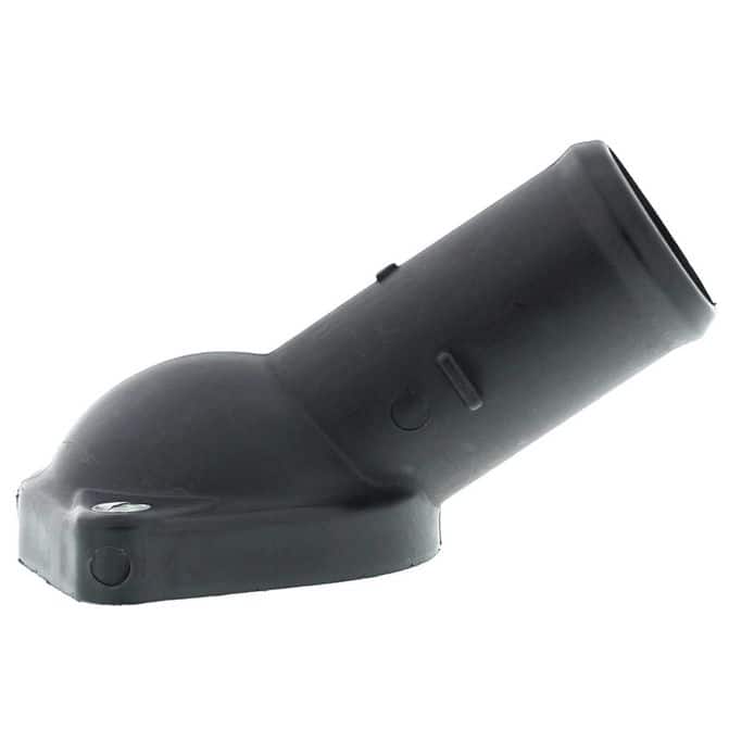 MQA MOTORAD CH2927