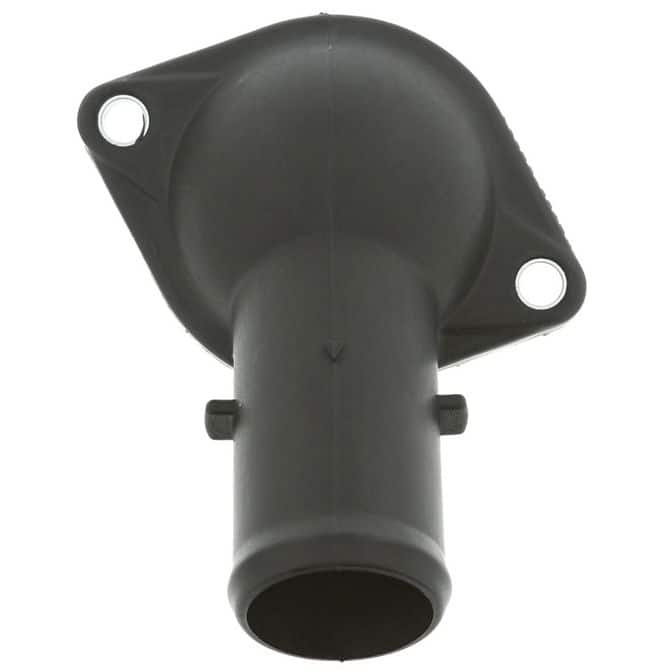MQA MOTORAD CH2927