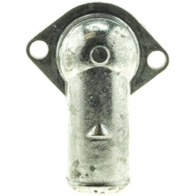 MQA MOTORAD CH3032