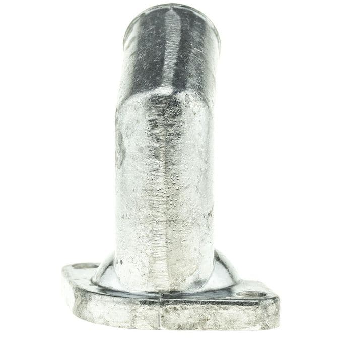 MQA MOTORAD CH3035
