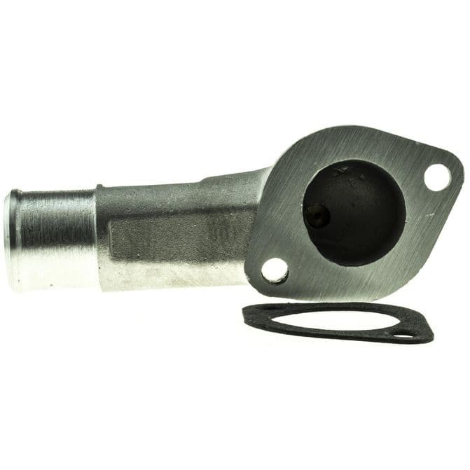 MQA MOTORAD CH3039