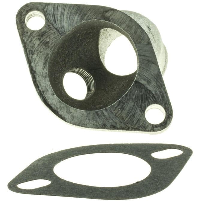 MQA MOTORAD CH3046