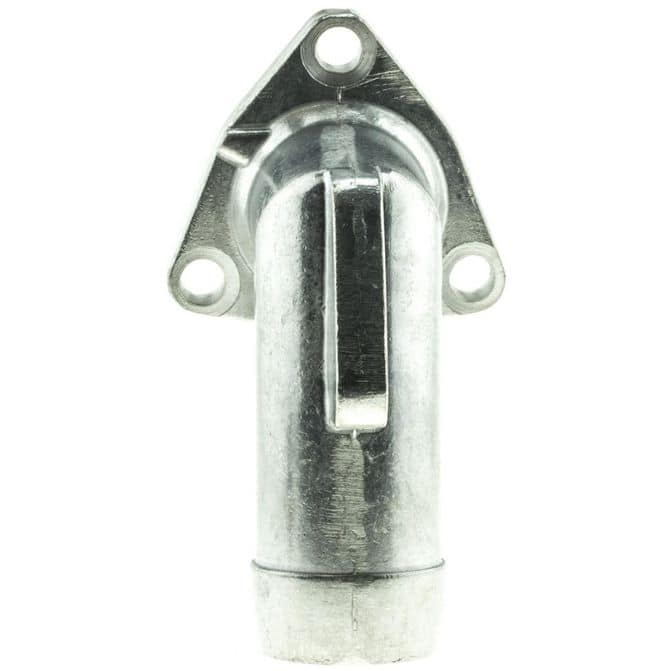 MQA MOTORAD CH3060