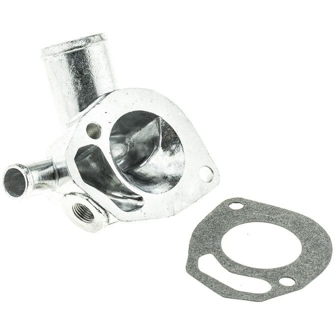 MQA MOTORAD CH4016
