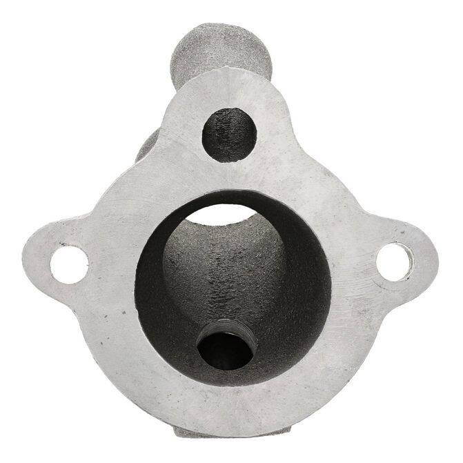 MQA MOTORAD CH4018