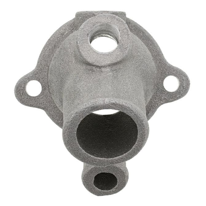 MQA MOTORAD CH4018
