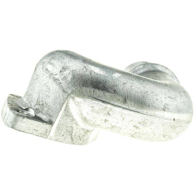 MQA MOTORAD CH4026