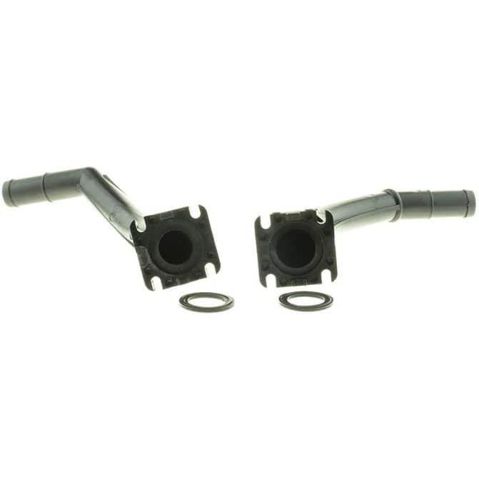 MQA MOTORAD CH4099
