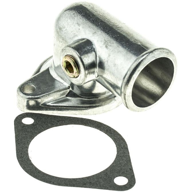 MQA MOTORAD CH4818