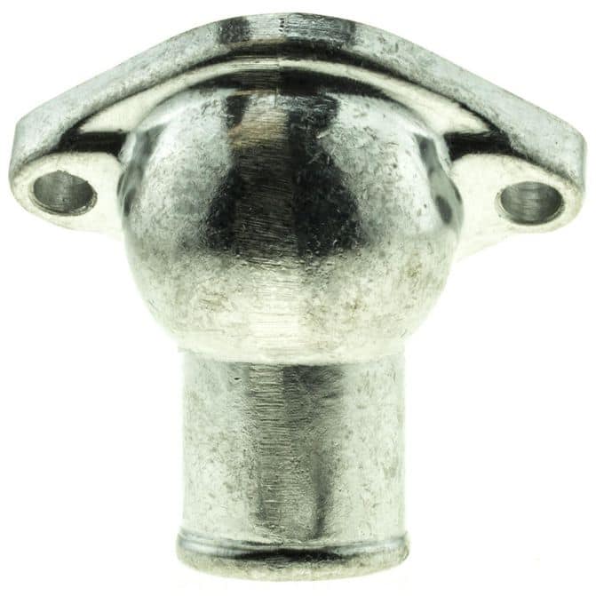 MQA MOTORAD CH4820