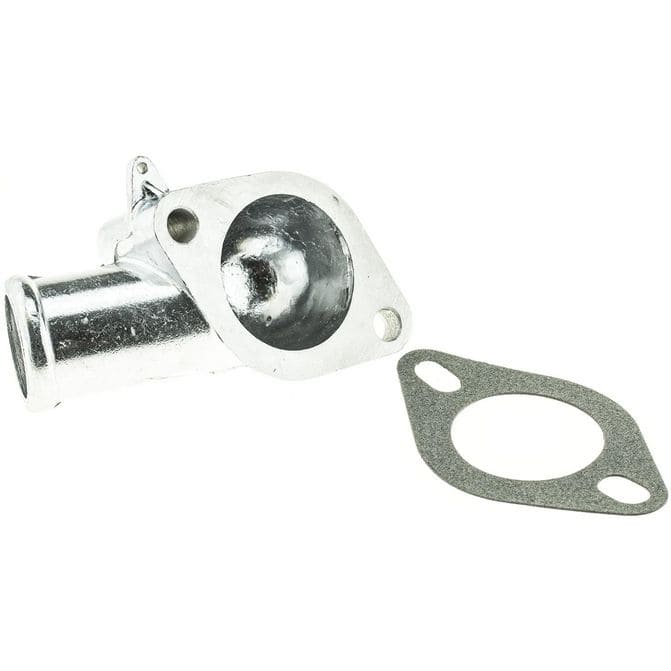 MQA MOTORAD CH4823