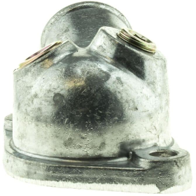 MQA MOTORAD CH4832