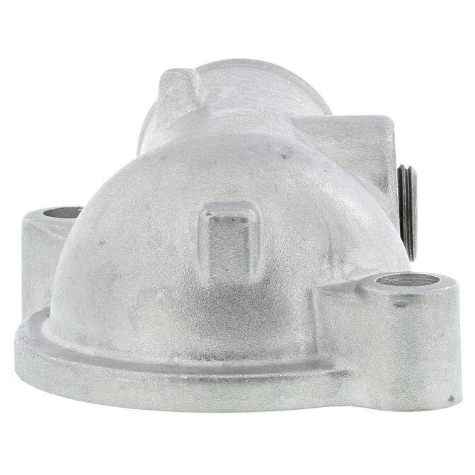 MQA MOTORAD CH4838