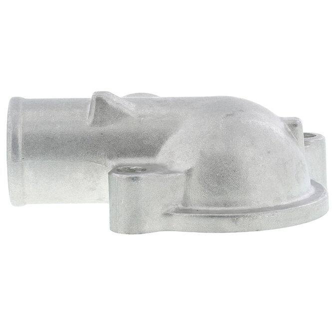MQA MOTORAD CH4838