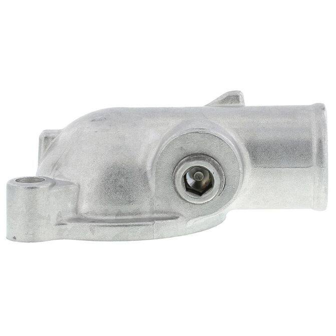 MQA MOTORAD CH4838