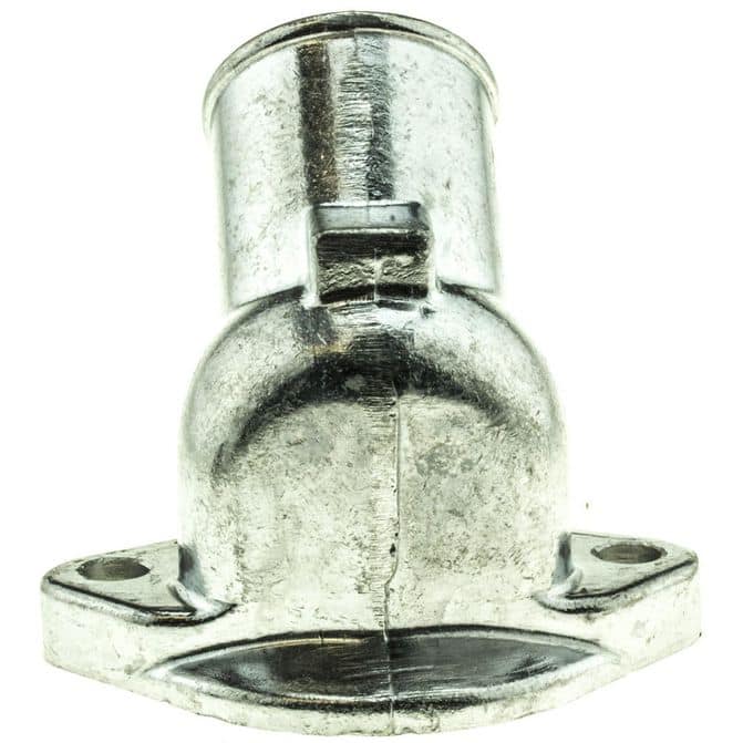 MQA MOTORAD CH4841