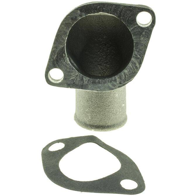 MQA MOTORAD CH4844