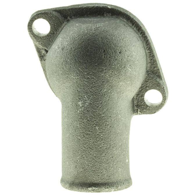 MQA MOTORAD CH4844