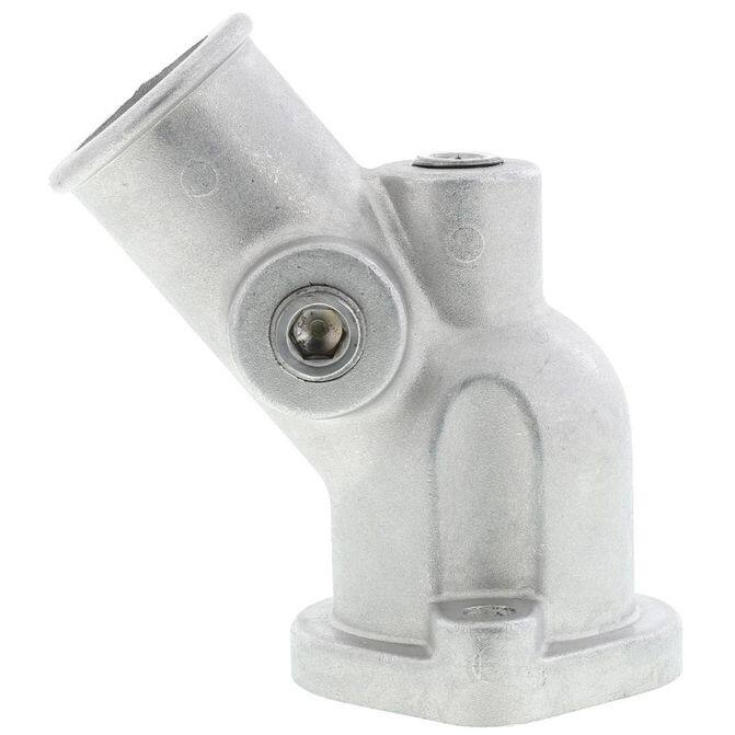 MQA MOTORAD CH4876