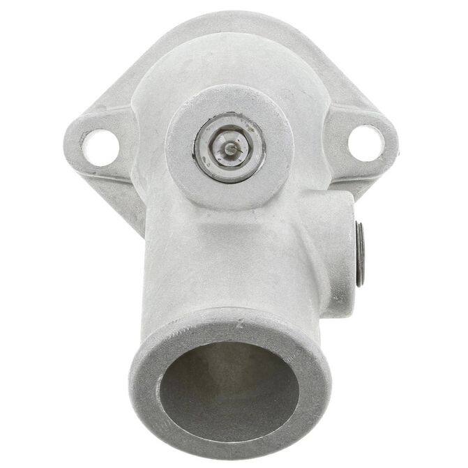 MQA MOTORAD CH4876