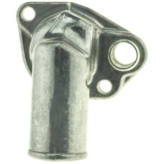 MQA MOTORAD CH4884