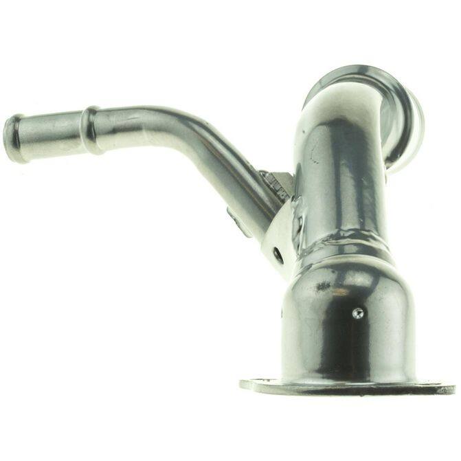 MQA MOTORAD CH4888