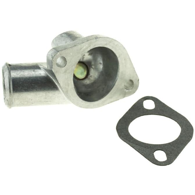 MQA MOTORAD CH4899