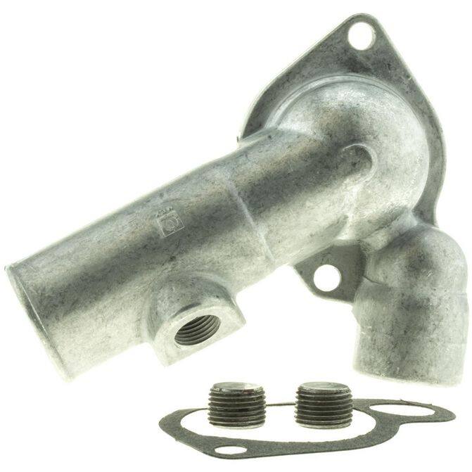 MQA MOTORAD CH4913