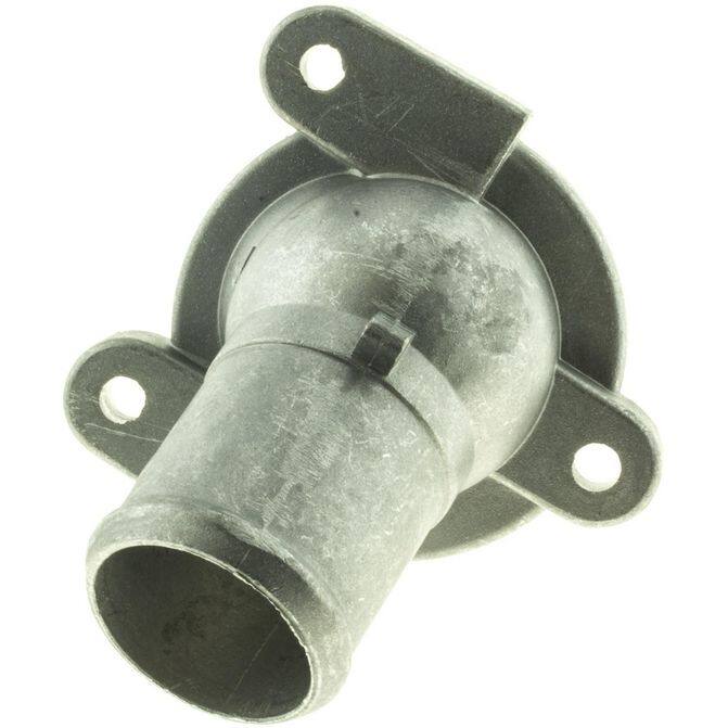 MQA MOTORAD CH4941