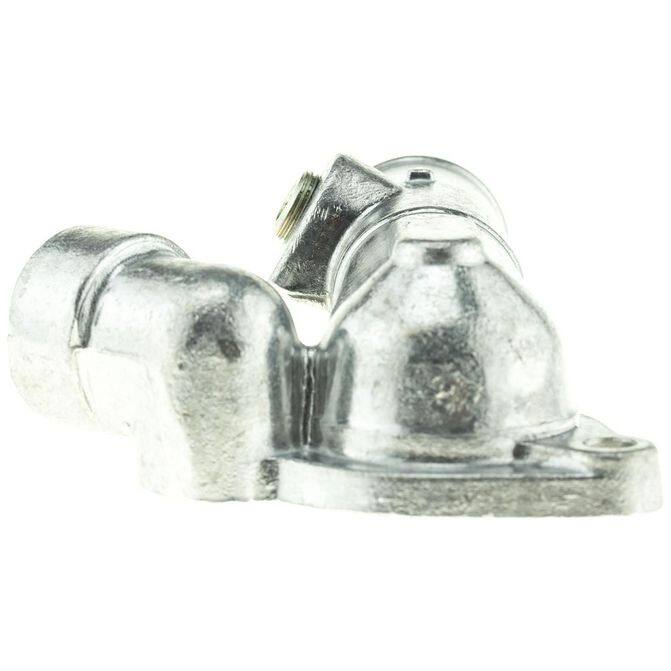 MQA MOTORAD CH4976